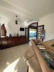 Pousada Brisamar Paraty Comece O Dia Com UM CAFÉ Da MANHÃ INESQUECÍVEL Hotel a Trindade