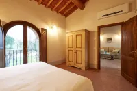 Podere di Moiata Hotels in Londa