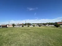 Great Western Inn & Suites Hotels in Euless