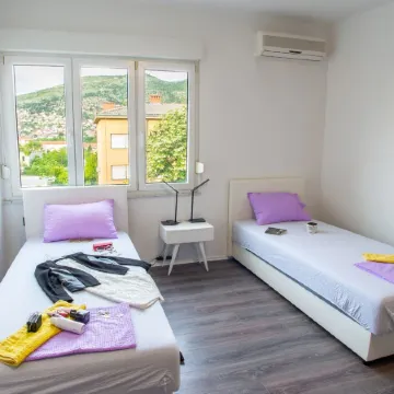 Smart Home Mostar