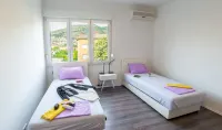 Smart Home Mostar