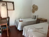 Jeri Sea Inn