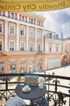 Plovdiv City Center Hotel Hotels in Plovdiv