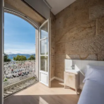 Bow Homes by Como en Casa