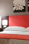 호텔 카를로스 III 헤타페 호텔