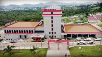 Bengo Hotel Hotels in 