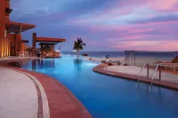 The Westin Los Cabos Resort Villas - Baja Point - Infinity Pools