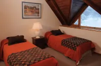 Village Catedral Hotel & Spa