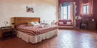 Hotel Lady Lusya Hotels in Fontane Bianche