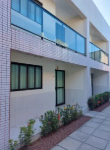 Vanilla فنادق في 