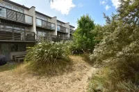 레 뒤네 Camber sands 주변 호텔