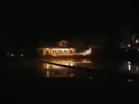 The Old Mill - Хоумстей