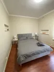 Mitcham Train Station  2 Bedrooms Unit Hotels in Vermont