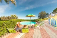 Villaggio Colombo