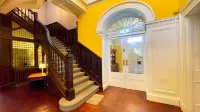 Kirkhill Estate Rooms - Homestays