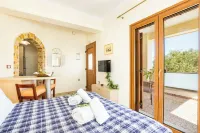 Olive Studios - Ramah Hewan Peliharaan