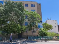 Apartment by the Sea Hotels in der Nähe von Пляж "№1"