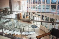 Hotel San Marinho -  Appartamenti vacanze