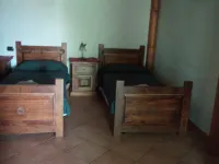 Agriturismo Is Scalas Hotels in Assemini