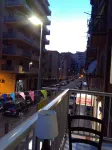 B&B Salita Metello