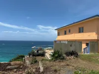 Hotel Sophia Boutique Hotel Hotels near St Thomas