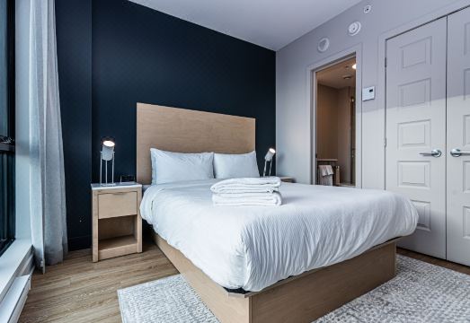 호텔 시설 비교 이미지 1