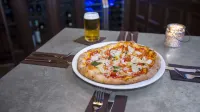 Q&C Hotel and Bar New Orleans, Autograph Collection - servizio colazione