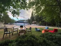 Kılıç AirPort Otel Hotels in Menderes