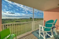 Bubbly Blew by AvantStay - Ocean View