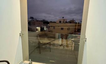 Hostal Las Orquideas 2