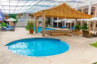 Los Lagos de Montebello Hotels in Comitán de Domínguez