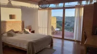 Terral Mancora - 3-Star