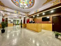 Voyage Royal Retreat - 2-Star