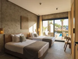 Sunrise Tucana Resort Grand Select-