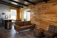 The Maple Retreat at Park Mammoth Hotels in Park City
