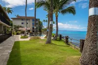 Noelani 304 - 3Br Condo Hotels in Napili-Honokowai