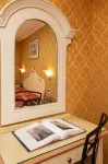 Hotel Tintoretto Hotels in Venice