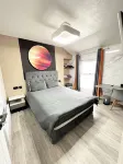 Addison's Adorable Abode