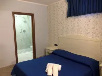 Hotel Serena Hotels in Volla