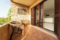 VivimiHome Mare e Relax Nel Cuore di Porto Rotondo