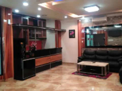 Adaya Hotel Hotels in Jatisampurna