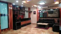 Adaya Hotel Hotels in Jatisampurna