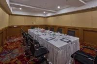 Grand Continent Mahabalipuram A Sarovar Premiere Affiliate Hotel