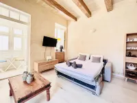 Central LOFT-Grand Master Palace