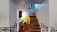 Casa Lucia Hotels in Comarca de Baza