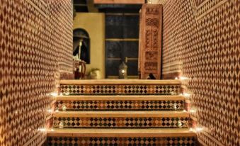 Riad Yacout