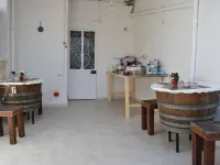 ChiaFè Hotels in Alezio