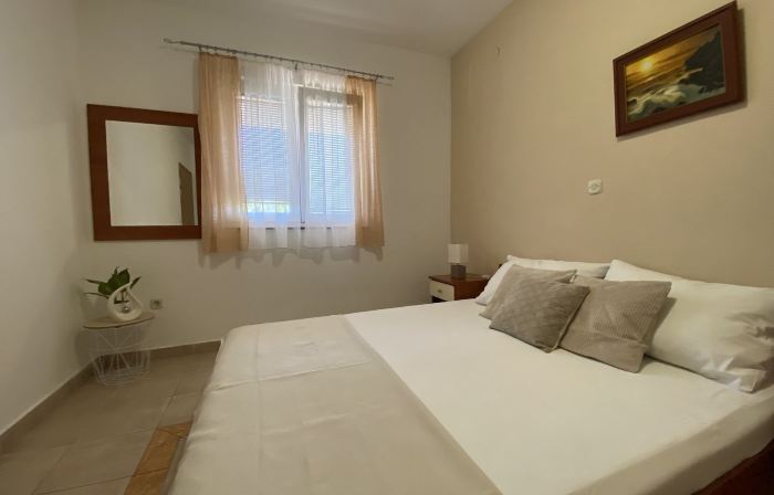 Villa Marija Novalja