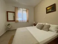Villa Marija Novalja Hotels in Cesarica