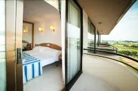 Hotel Ría Mar